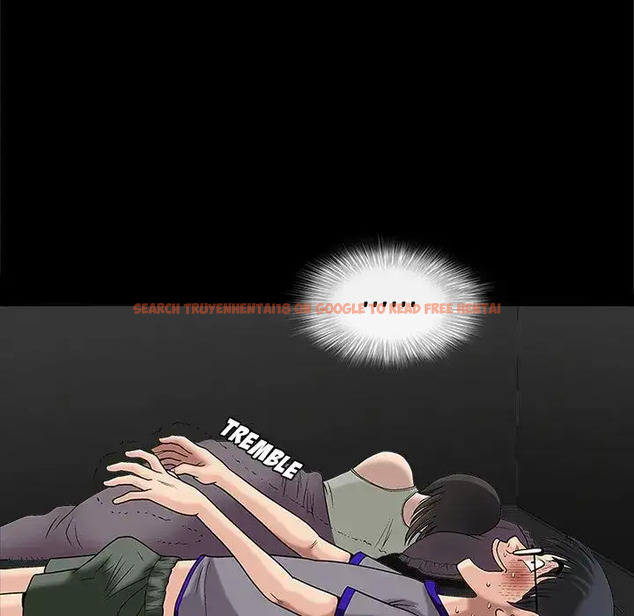 Read Hentai Image 18 301 in comic Housemates - Chapter 13 - hentaitnt.net