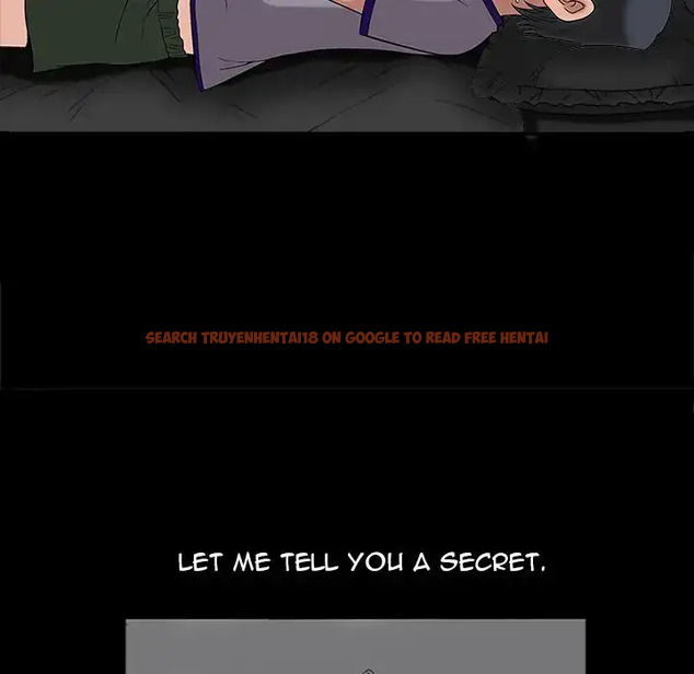 Read Hentai Image 19 301 in comic Housemates - Chapter 13 - hentaitnt.net