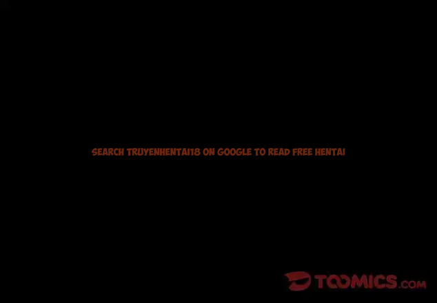 Read Hentai Image 2 301 in comic Housemates - Chapter 13 - hentaitnt.net