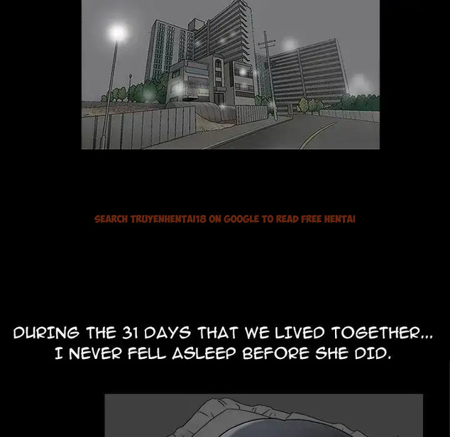 Read Hentai Image 20 301 in comic Housemates - Chapter 13 - hentaitnt.net