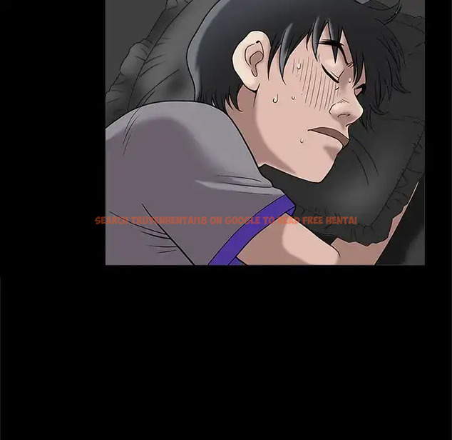 Read Hentai Image 21 301 in comic Housemates - Chapter 13 - hentaitnt.net