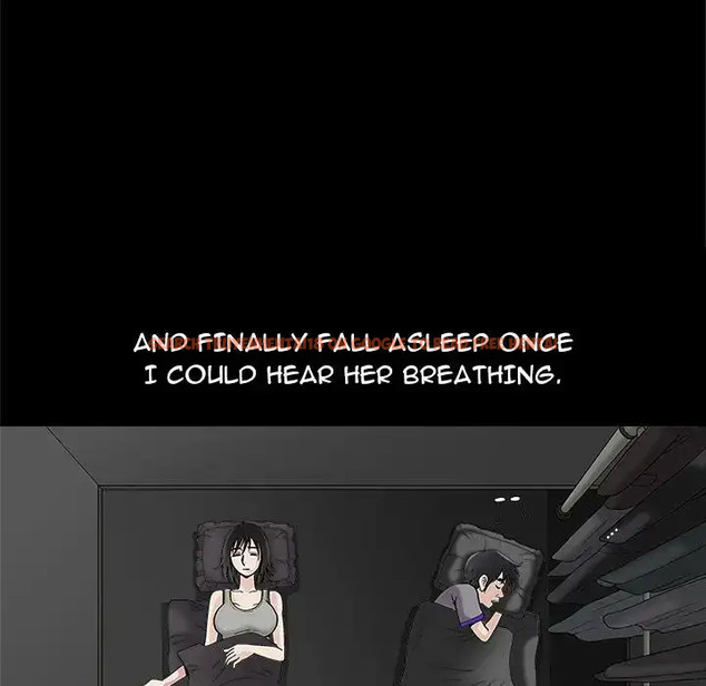 Read Hentai Image 23 301 in comic Housemates - Chapter 13 - hentaitnt.net