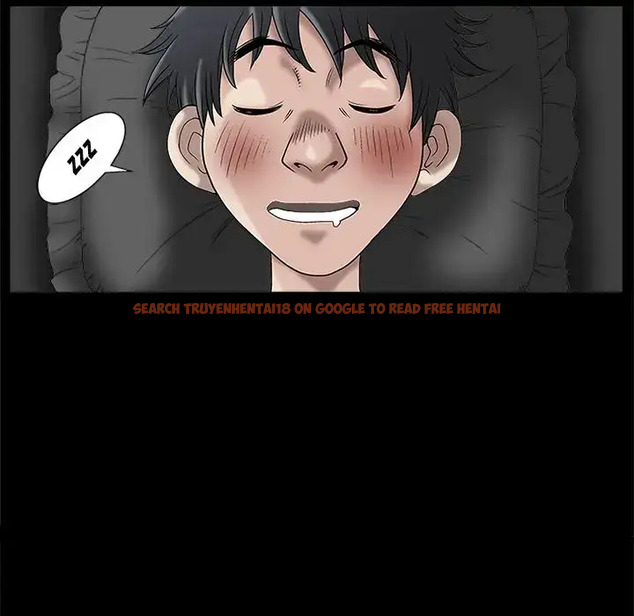 Read Hentai Image 25 301 in comic Housemates - Chapter 13 - hentaitnt.net