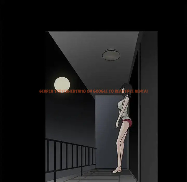 Read Hentai Image 28 301 in comic Housemates - Chapter 13 - hentaitnt.net