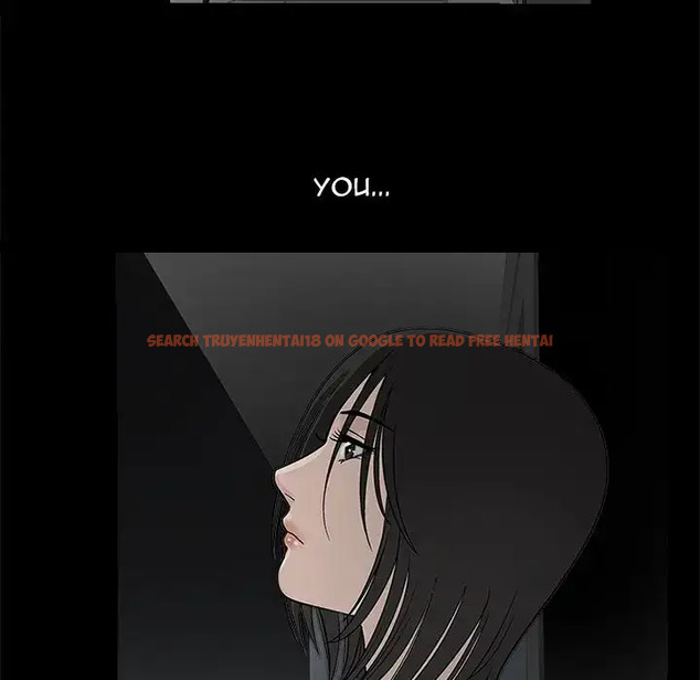 Read Hentai Image 29 301 in comic Housemates - Chapter 13 - hentaitnt.net