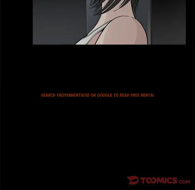 Read Hentai Image 30 301 in comic Housemates - Chapter 13 - hentaitnt.net