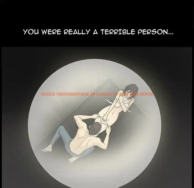 Read Hentai Image 31 301 in comic Housemates - Chapter 13 - hentaitnt.net