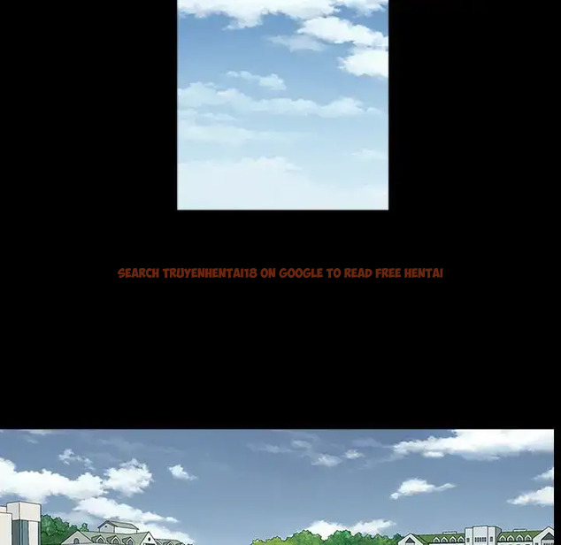 Read Hentai Image 33 301 in comic Housemates - Chapter 13 - hentaitnt.net