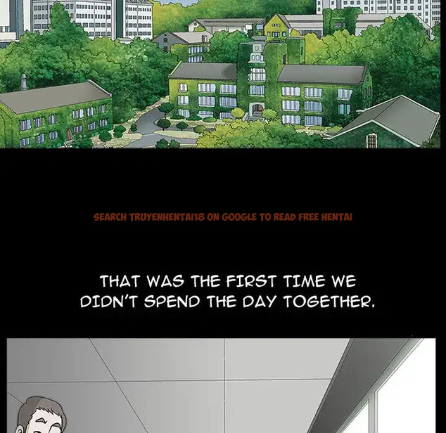 Read Hentai Image 34 301 in comic Housemates - Chapter 13 - hentaitnt.net