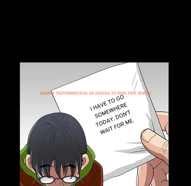 Read Hentai Image 36 303 in comic Housemates - Chapter 13 - hentaitnt.net