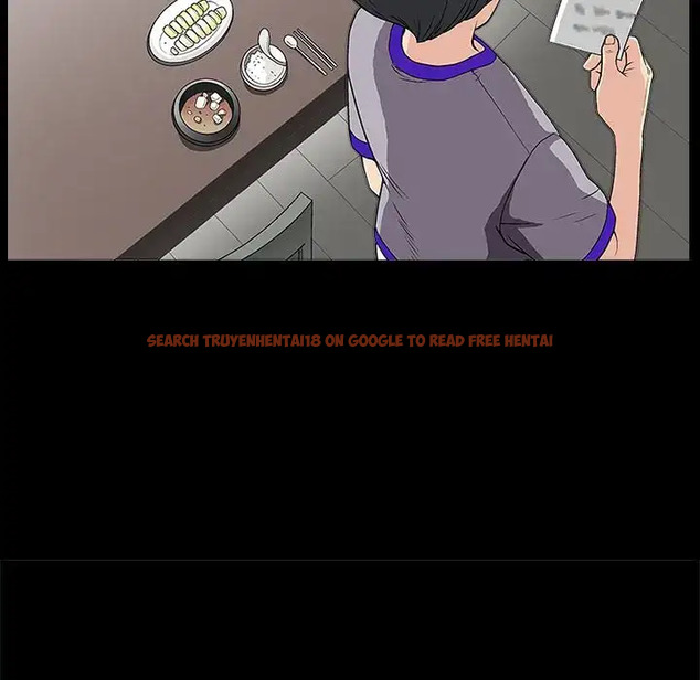 Read Hentai Image 38 303 in comic Housemates - Chapter 13 - hentaitnt.net