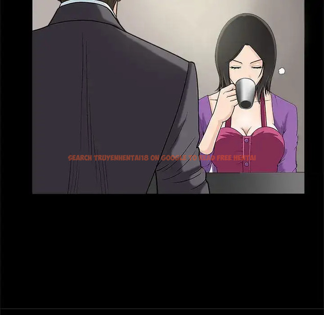 Read Hentai Image 43 304 in comic Housemates - Chapter 13 - hentaitnt.net