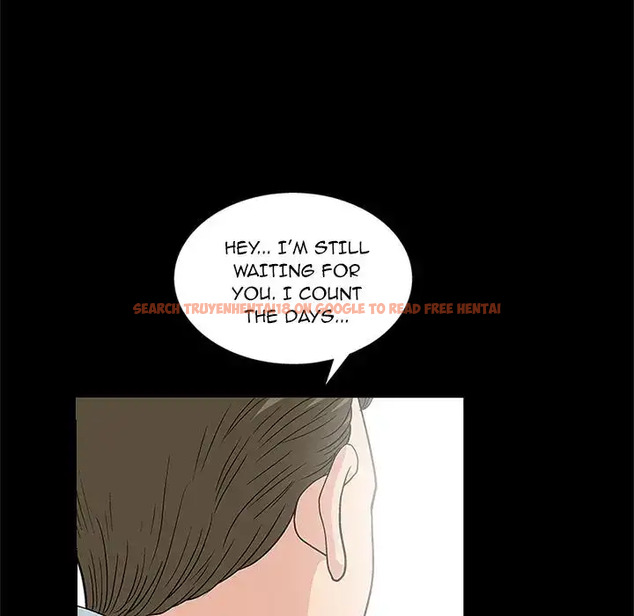 Read Hentai Image 44 304 in comic Housemates - Chapter 13 - hentaitnt.net