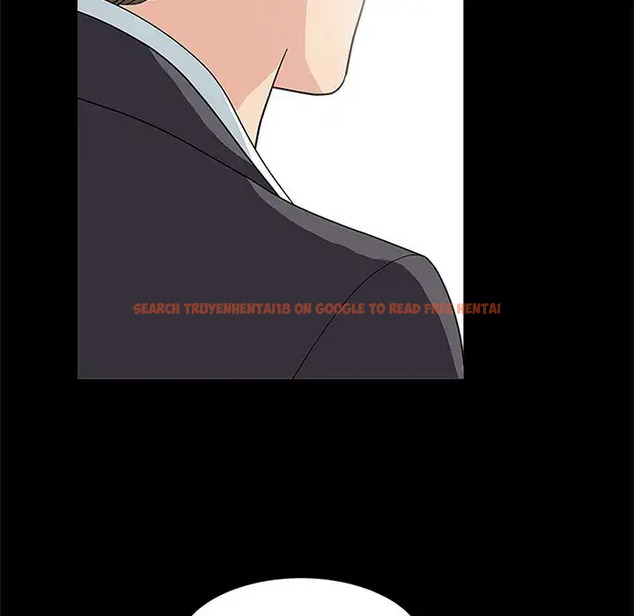Read Hentai Image 45 304 in comic Housemates - Chapter 13 - hentaitnt.net