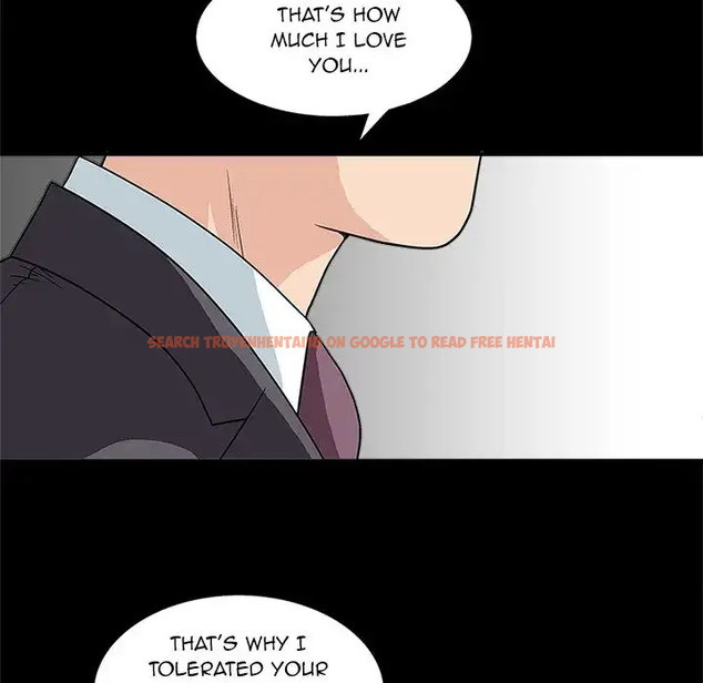 Read Hentai Image 46 304 in comic Housemates - Chapter 13 - hentaitnt.net