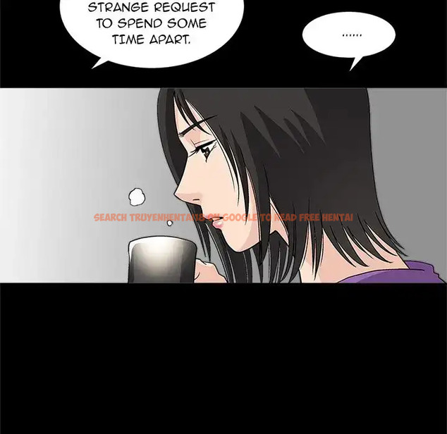 Read Hentai Image 47 304 in comic Housemates - Chapter 13 - hentaitnt.net