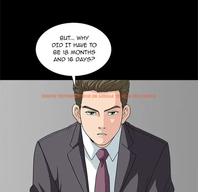 Read Hentai Image 48 304 in comic Housemates - Chapter 13 - hentaitnt.net