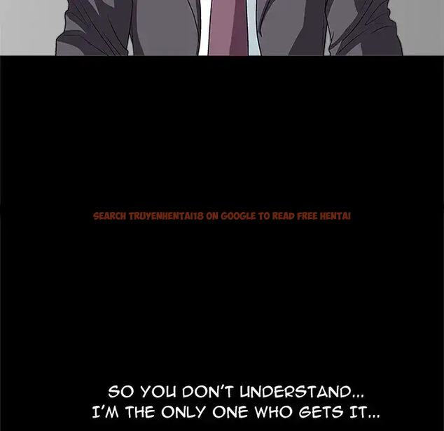 Read Hentai Image 49 304 in comic Housemates - Chapter 13 - hentaitnt.net