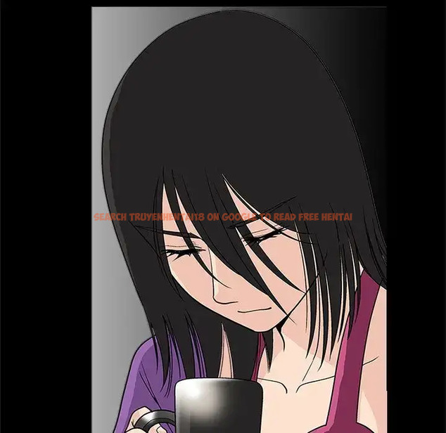 Read Hentai Image 50 304 in comic Housemates - Chapter 13 - hentaitnt.net
