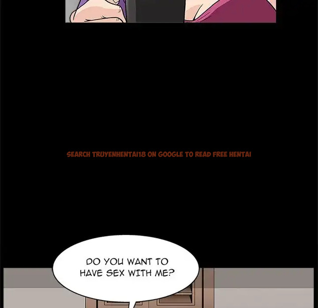 Read Hentai Image 51 304 in comic Housemates - Chapter 13 - hentaitnt.net