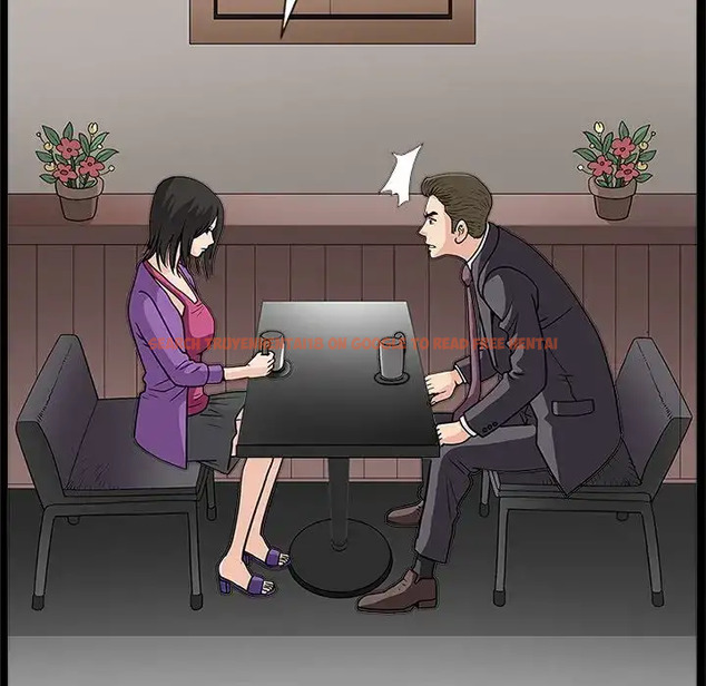 Read Hentai Image 52 304 in comic Housemates - Chapter 13 - hentaitnt.net