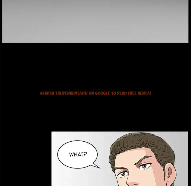 Read Hentai Image 53 304 in comic Housemates - Chapter 13 - hentaitnt.net