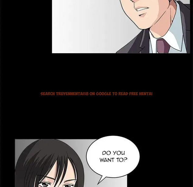 Read Hentai Image 54 304 in comic Housemates - Chapter 13 - hentaitnt.net