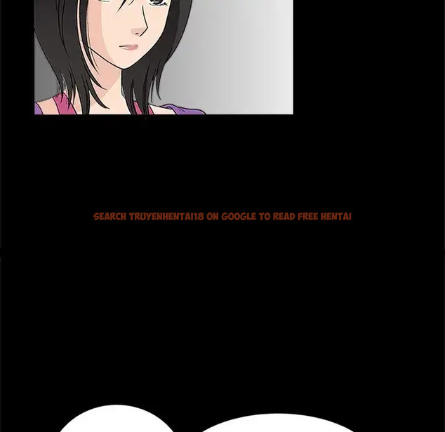 Read Hentai Image 55 304 in comic Housemates - Chapter 13 - hentaitnt.net