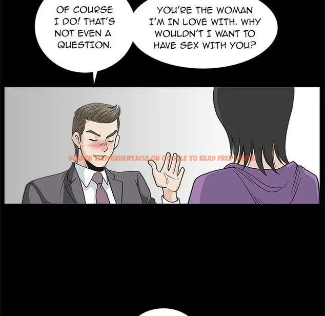 Read Hentai Image 56 304 in comic Housemates - Chapter 13 - hentaitnt.net