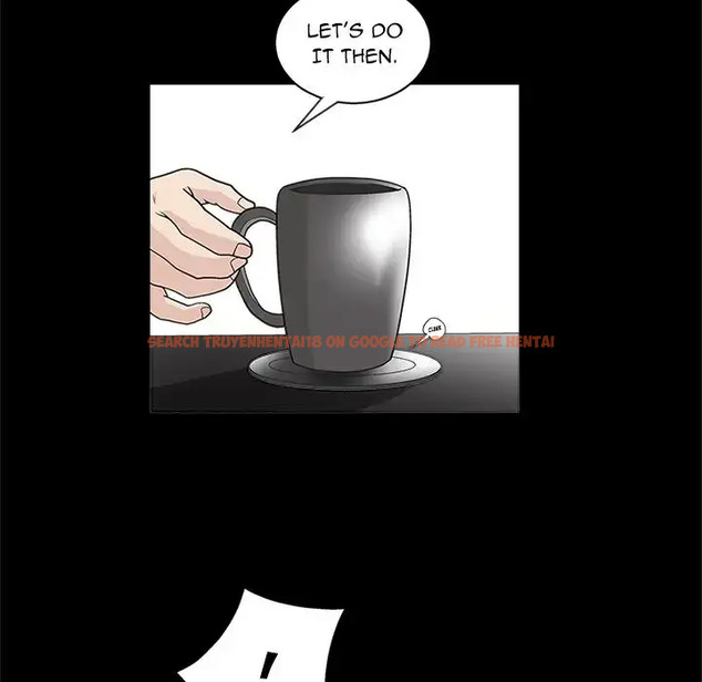 Read Hentai Image 57 304 in comic Housemates - Chapter 13 - hentaitnt.net
