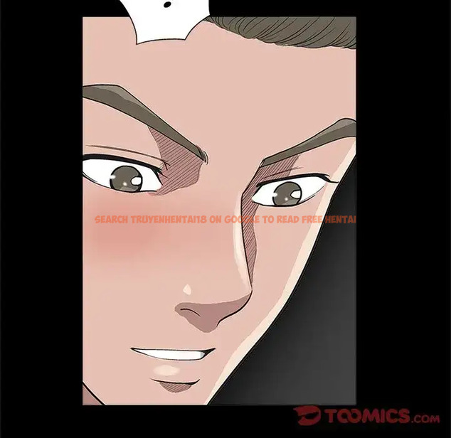 Read Hentai Image 58 304 in comic Housemates - Chapter 13 - hentaitnt.net