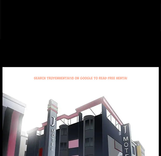 Read Hentai Image 59 304 in comic Housemates - Chapter 13 - hentaitnt.net