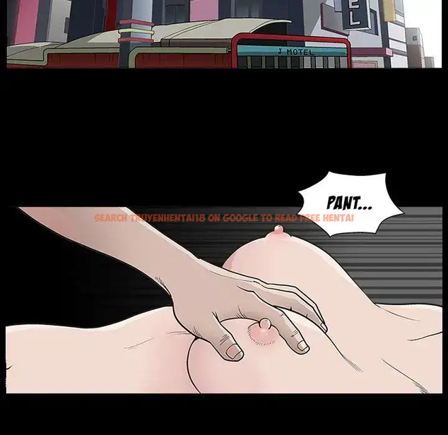 Read Hentai Image 60 304 in comic Housemates - Chapter 13 - hentaitnt.net