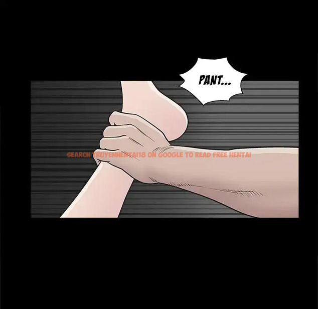 Read Hentai Image 61 304 in comic Housemates - Chapter 13 - hentaitnt.net