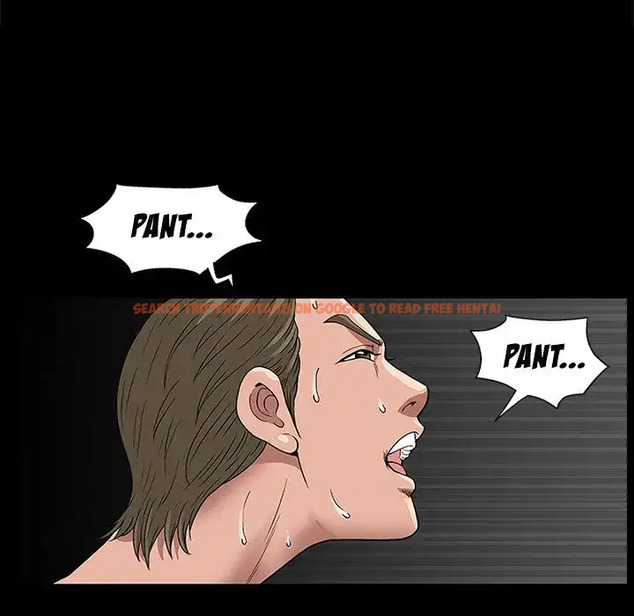 Read Hentai Image 62 304 in comic Housemates - Chapter 13 - hentaitnt.net
