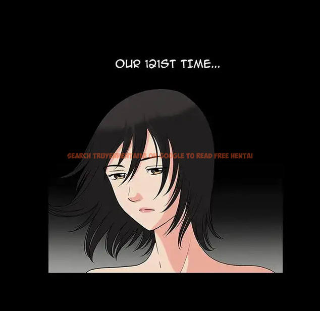 Read Hentai Image 63 304 in comic Housemates - Chapter 13 - hentaitnt.net