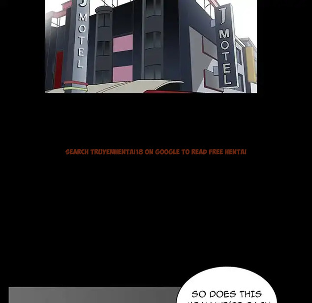 Read Hentai Image 66 304 in comic Housemates - Chapter 13 - hentaitnt.net