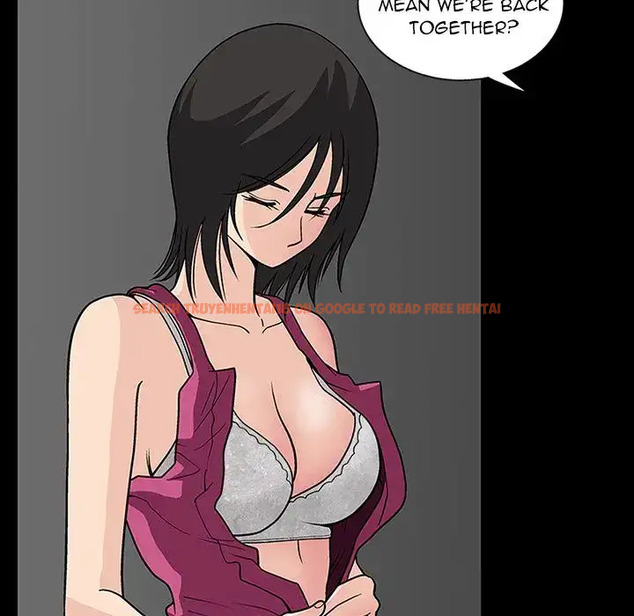 Read Hentai Image 67 304 in comic Housemates - Chapter 13 - hentaitnt.net