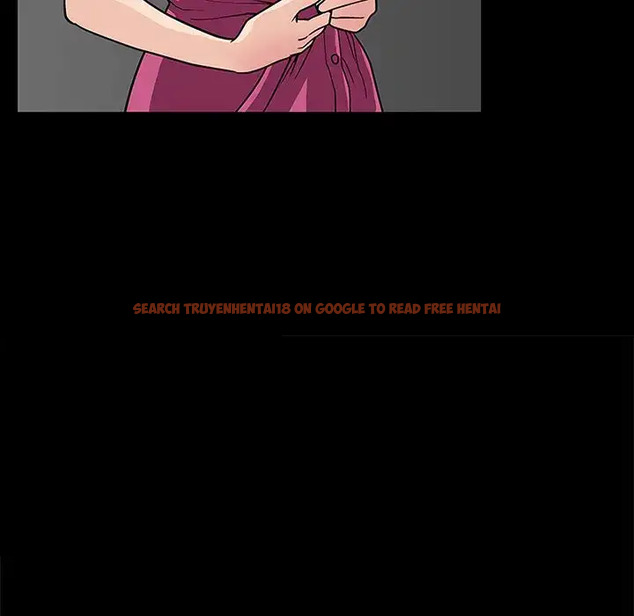 Read Hentai Image 68 304 in comic Housemates - Chapter 13 - hentaitnt.net