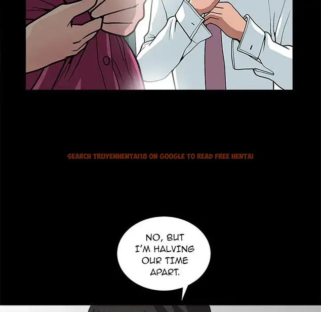 Read Hentai Image 70 304 in comic Housemates - Chapter 13 - hentaitnt.net
