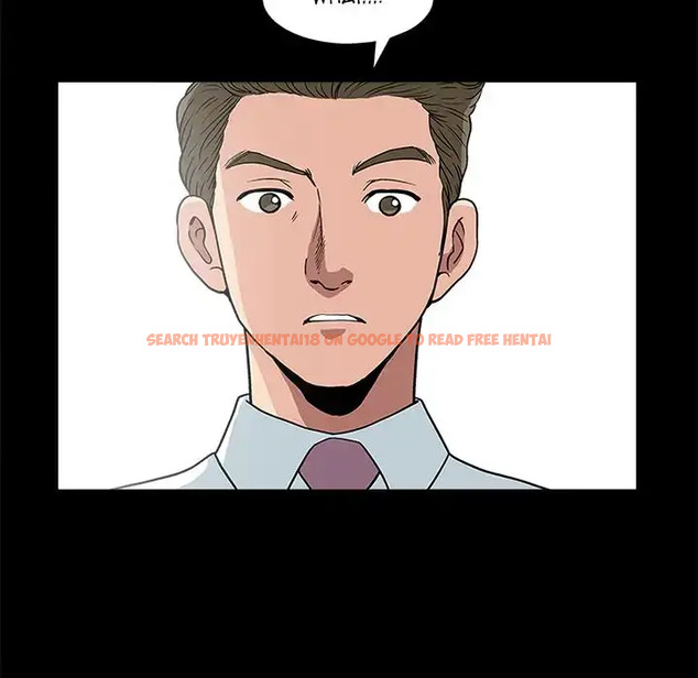 Read Hentai Image 72 304 in comic Housemates - Chapter 13 - hentaitnt.net