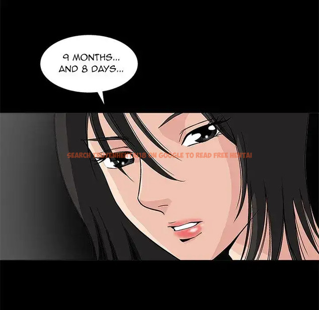 Read Hentai Image 73 304 in comic Housemates - Chapter 13 - hentaitnt.net