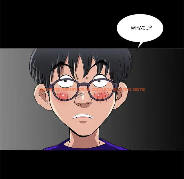 Read Hentai Image 74 304 in comic Housemates - Chapter 13 - hentaitnt.net