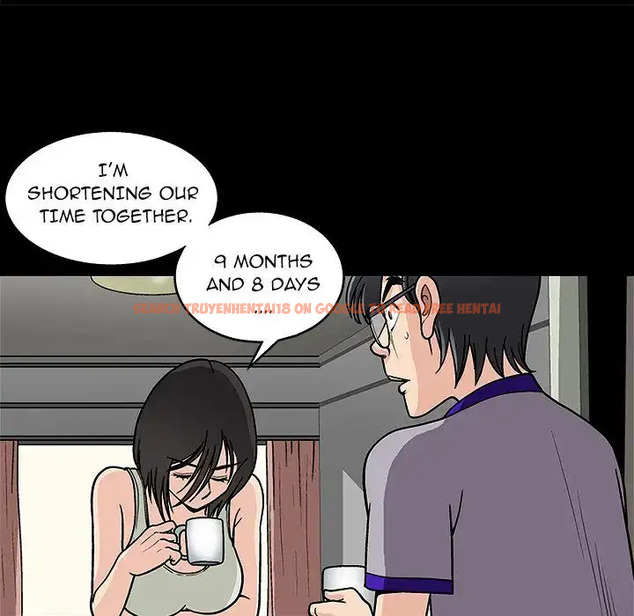 Read Hentai Image 75 304 in comic Housemates - Chapter 13 - hentaitnt.net