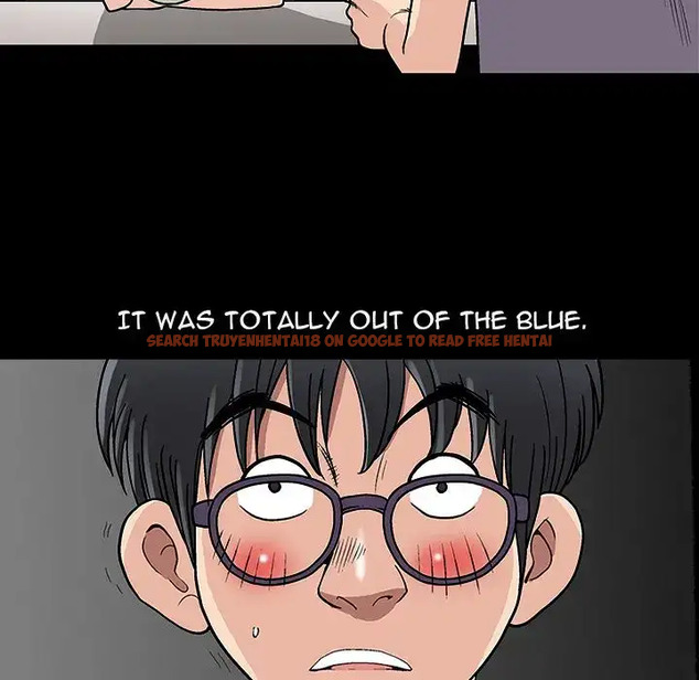 Read Hentai Image 76 304 in comic Housemates - Chapter 13 - hentaitnt.net