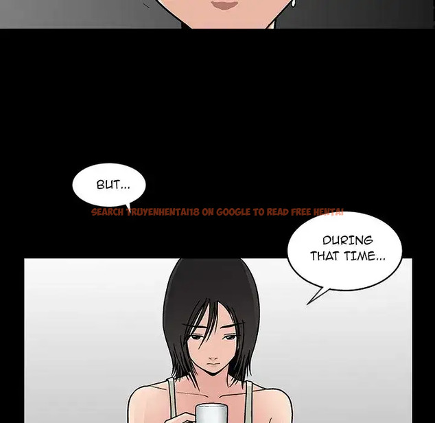 Read Hentai Image 77 304 in comic Housemates - Chapter 13 - hentaitnt.net