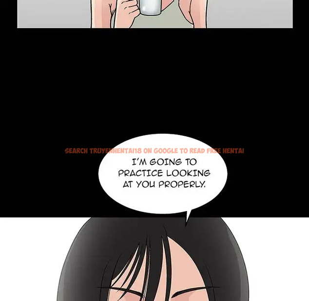 Read Hentai Image 78 304 in comic Housemates - Chapter 13 - hentaitnt.net