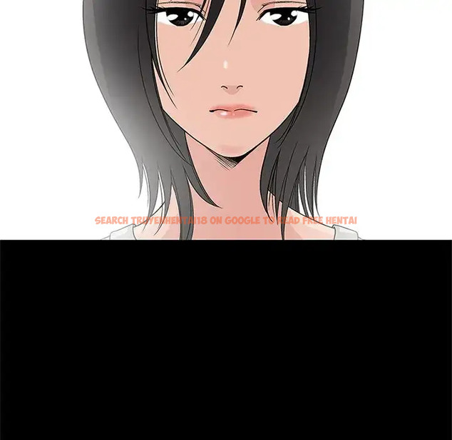Read Hentai Image 79 304 in comic Housemates - Chapter 13 - hentaitnt.net