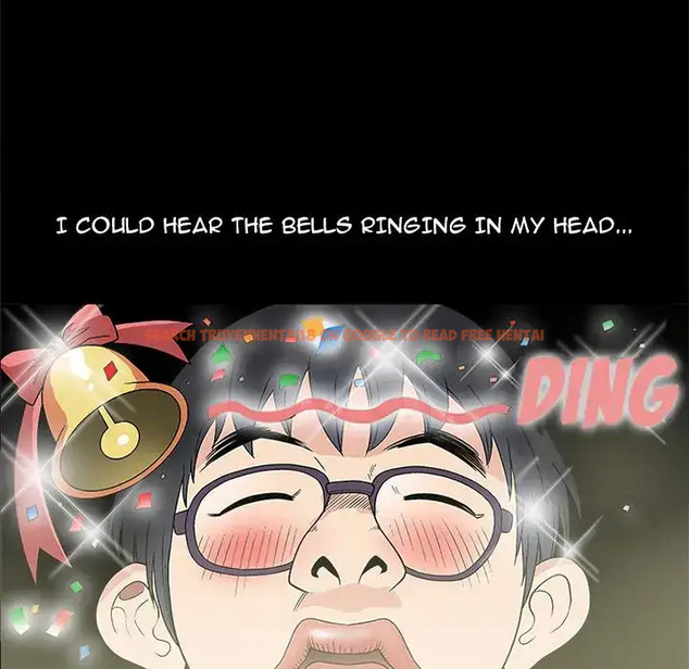 Read Hentai Image 8 301 in comic Housemates - Chapter 13 - hentaitnt.net