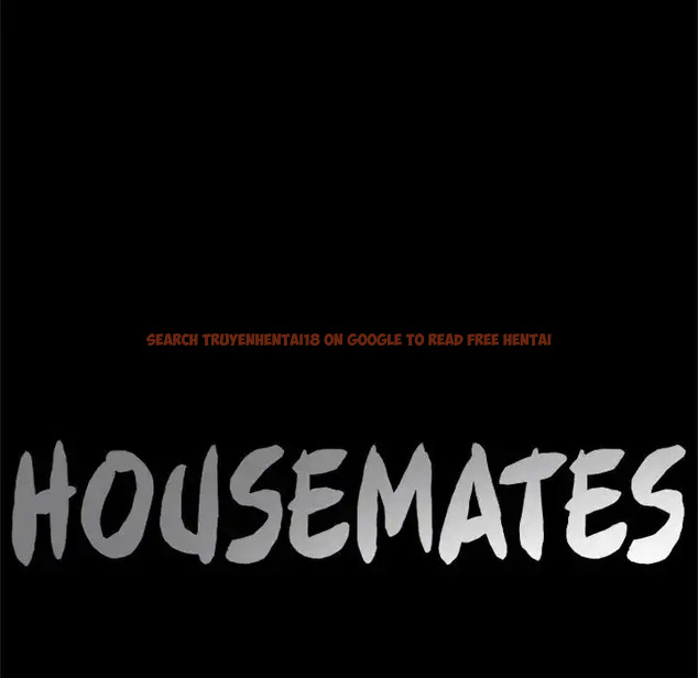 Read Hentai Image 80 304 in comic Housemates - Chapter 13 - hentaitnt.net